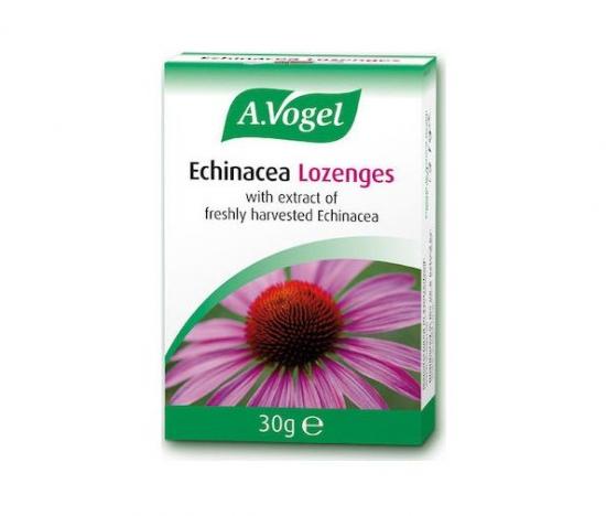 ECHINACEA ΚΑΡΑΜΕΛΕΣ.jpeg